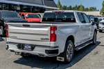 2023 Chevrolet Silverado 1500 High Country photo 14
