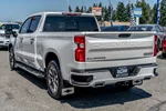 2023 Chevrolet Silverado 1500 High Country photo 16