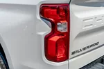 2023 Chevrolet Silverado 1500 High Country photo 7