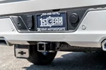2023 Chevrolet Silverado 1500 High Country photo 18