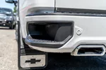 2023 Chevrolet Silverado 1500 High Country photo 19