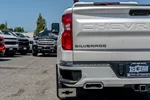 2023 Chevrolet Silverado 1500 High Country photo 9