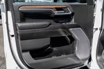 2023 Chevrolet Silverado 1500 High Country photo 20