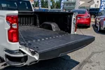 2023 Chevrolet Silverado 1500 High Country photo 17