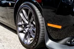 2022 Dodge Challenger R/T Scat Pack photo 2