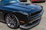2022 Dodge Challenger R/T Scat Pack photo 3