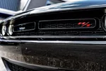 2022 Dodge Challenger R/T Scat Pack photo 8