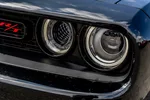2022 Dodge Challenger R/T Scat Pack photo 6