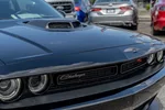 2022 Dodge Challenger R/T Scat Pack photo 10