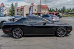 2022 Dodge Challenger R/T Scat Pack photo 12