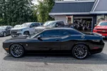 2022 Dodge Challenger R/T Scat Pack photo 13