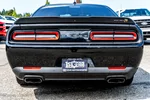 2022 Dodge Challenger R/T Scat Pack photo 15