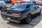 2022 Dodge Challenger R/T Scat Pack photo 14