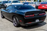 2022 Dodge Challenger R/T Scat Pack photo 16
