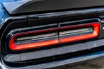 2022 Dodge Challenger R/T Scat Pack photo 7