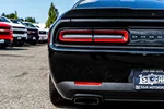 2022 Dodge Challenger R/T Scat Pack photo 5