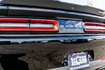2022 Dodge Challenger R/T Scat Pack photo 9