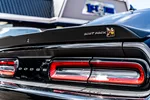 2022 Dodge Challenger R/T Scat Pack photo 11