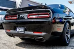 2022 Dodge Challenger R/T Scat Pack photo 17
