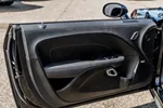 2022 Dodge Challenger R/T Scat Pack photo 18