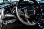 2022 Dodge Challenger R/T Scat Pack photo 19