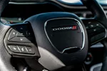 2022 Dodge Challenger R/T Scat Pack photo 20