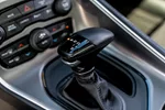 2022 Dodge Challenger R/T Scat Pack photo 22