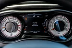 2022 Dodge Challenger R/T Scat Pack photo 21