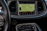 2022 Dodge Challenger R/T Scat Pack photo 25