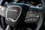 2022 Dodge Challenger R/T Scat Pack photo 23