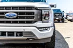 2022 Ford F-150 Lariat photo 5