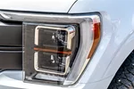 2022 Ford F-150 Lariat photo 7