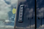 2022 Ford F-150 Lariat photo 12