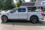 2022 Ford F-150 Lariat photo 16