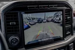 2022 Ford F-150 Lariat photo 28