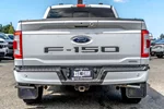2022 Ford F-150 Lariat photo 18