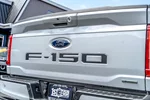 2022 Ford F-150 Lariat photo 10