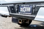 2022 Ford F-150 Lariat photo 21