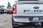 2022 Ford F-150 Lariat photo 6