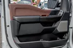 2022 Ford F-150 Lariat photo 23