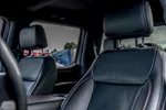 2022 Ford F-150 Lariat photo 24