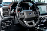 2022 Ford F-150 Lariat photo 25