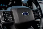 2022 Ford F-150 Lariat photo 26