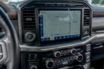 2022 Ford F-150 Lariat photo 29