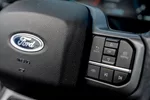 2022 Ford F-150 Lariat photo 30