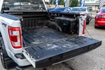2022 Ford F-150 Lariat photo 20