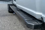 2022 Ford F-150 Lariat photo 22