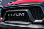 2023 Ram 1500 Rebel photo 5