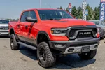 2023 Ram 1500 Rebel photo 2