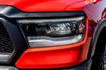 2023 Ram 1500 Rebel photo 7
